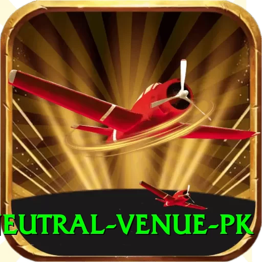 qatar neutral venue pk Pro v5.0.6 - 2