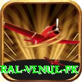 qatar neutral venue pk Pro v5.0.6