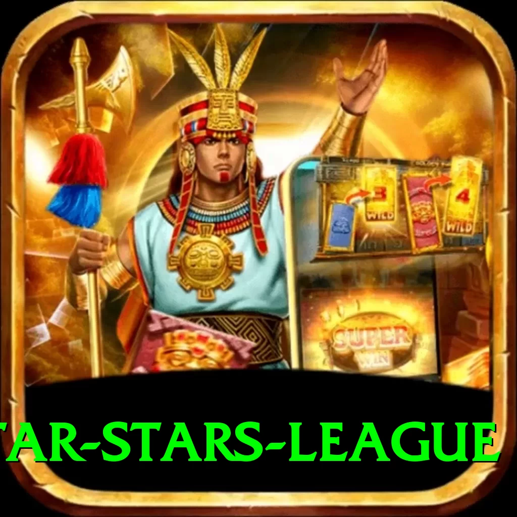 qatar stars league Master Pro v3.4.8 - 2