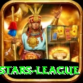 qatar stars league Master Pro v3.4.8
