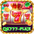 qk777 Max v2.7.7