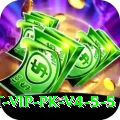 qpbet VIP PK v4.5.5