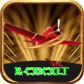 r cricket Gold v1.0.5