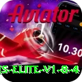 Rabona PK Bonus Elite v1.8.4