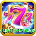 rachael wools flintoff Game Premium v5.5.0