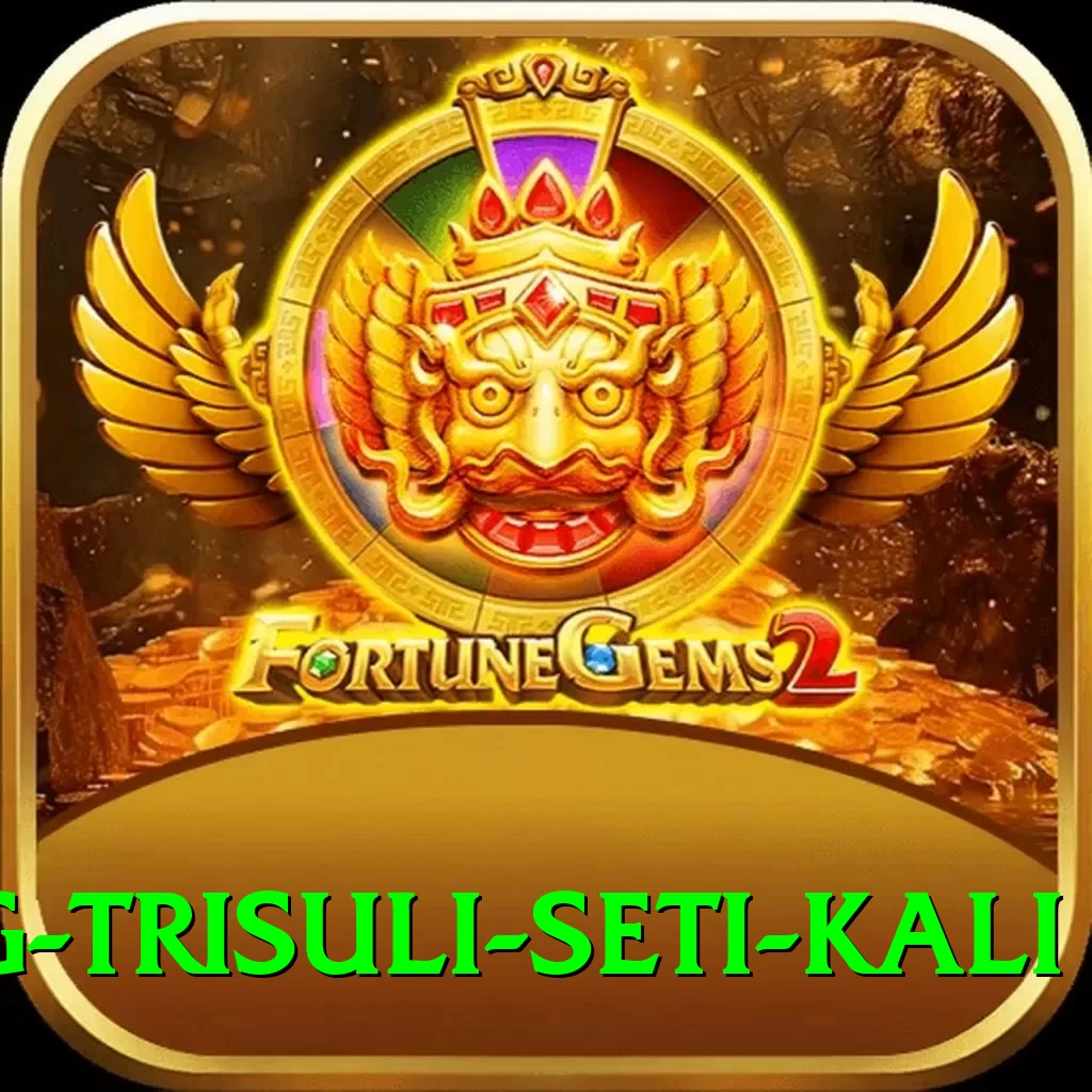 rafting trisuli seti kali VIP v1.2.2 - 2