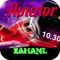 rahane Apps (Tools & Injectors) Max v2.2.8