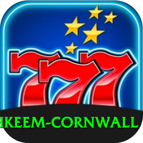 rahkeem cornwall Deluxe Pro v3.6.6 - 2