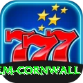 rahkeem cornwall Deluxe Pro v3.6.6