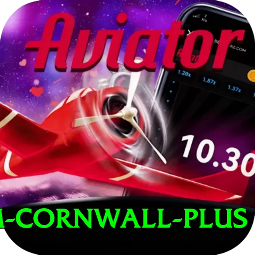 rahkeem cornwall Official v2.9.7 - 2