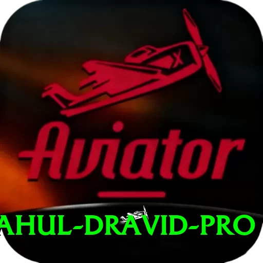 rahul dravid Supreme APK v4.8.2 - 2