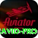rahul dravid Supreme APK v4.8.2