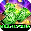rahul tewatia Pro1 v4.0.3