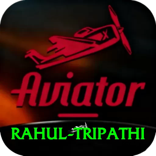 rahul tripathi Master Pro v4.9.0 - 2