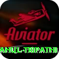 rahul tripathi Master Pro v4.9.0