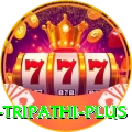 rahul tripathi Money Royal v2.3.7