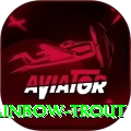 rainbow trout Premium Plus v2.6.4