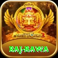 raj bawa Games (Casino & Earning) Plus v1.0.9
