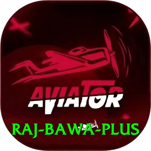 raj bawa Ultimate - Daily Bonus - 2