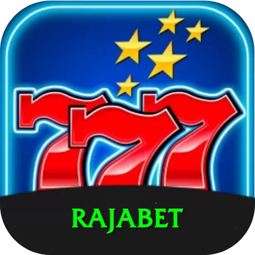 Rajabet VIP v1.5.0 - 2