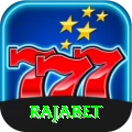 Rajabet VIP v1.5.0
