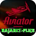 Rajabet Official v5.4.6