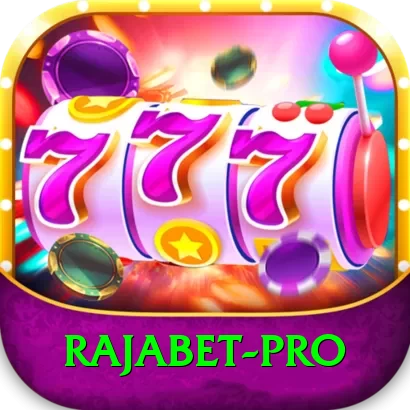 Rajabet Game Extreme v4.8.9 - 2