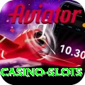 Rajabet88 Turbo - Casino & Slots