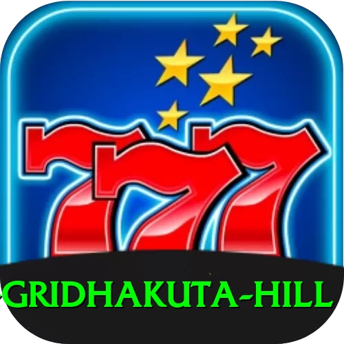 rajgir gridhakuta hill Games (Casino & Earning) Turbo v2.9.8 - 2