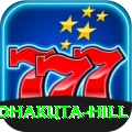 rajgir gridhakuta hill Games (Casino & Earning) Turbo v2.9.8