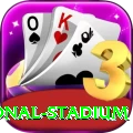 rajiv gandhi international stadium Gold Pro v5.3.6