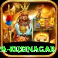 ramabhar stupa kusinagar Gold Pro v1.9.4