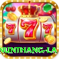 ramdung go nunthang la Games (Casino & Earning) Elite v5.0.5