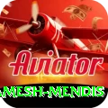 ramesh mendis Plus Pro v3.6.6