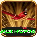 ramesh powar Pro1 v3.0.8