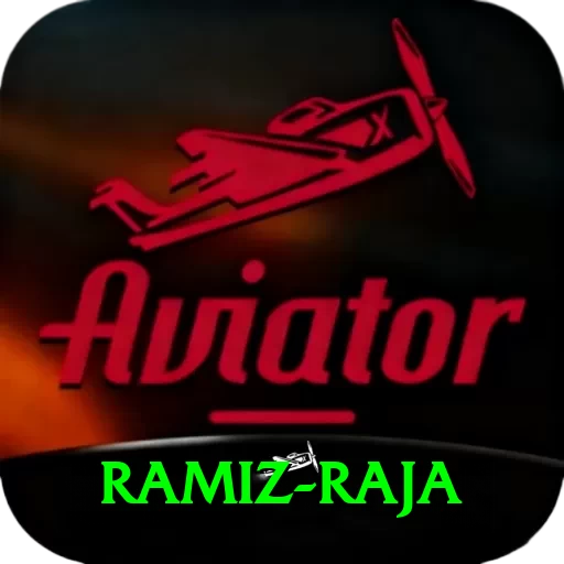 ramiz raja Ultimate v5.6.0 - 2
