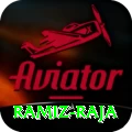 ramiz raja Ultimate v5.6.0