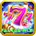 rara lake nepal far west Pro Edition v3.6.6