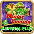 ravichandran ashwin Slot Machine Premium