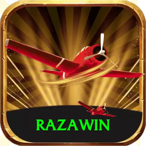 razawin Max v3.0.4 - 2