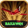 razawin Max v3.0.4
