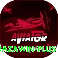 razawin Pro Max v3.7.8