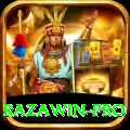 razawin - Live Pro
