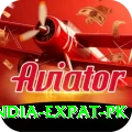razorpay india expat pk Pro