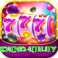 razzaq allround utility Plus Pro v3.8.8