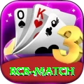 rcb match Games (Casino & Earning) Deluxe v3.1.4