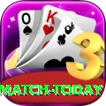 rcb match today Elite Pro v3.4.5