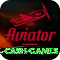 real cash games Pro1 v5.6.2