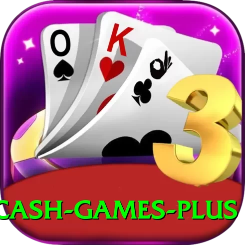 real cash games Cash Extreme - 2