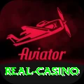 real casino Ultimate v5.2.5